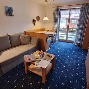 Schmid Oberstdorf