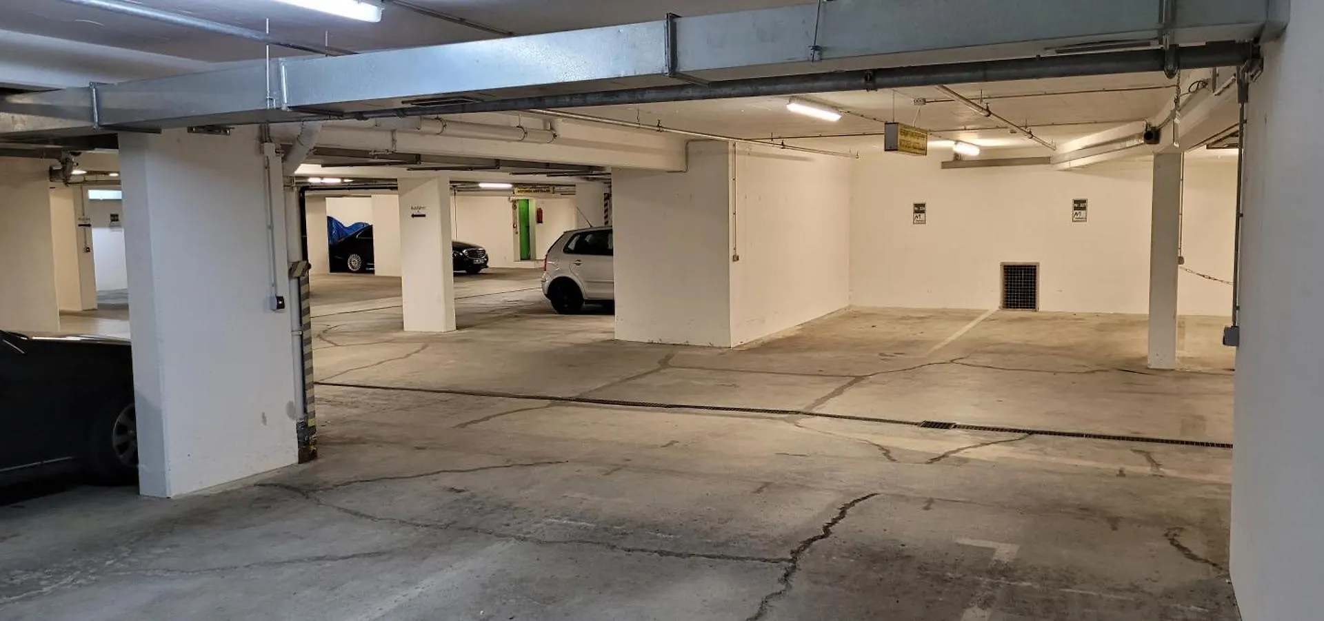 Ferienwohnung Schleip Oberstdorf 0*,  Germany